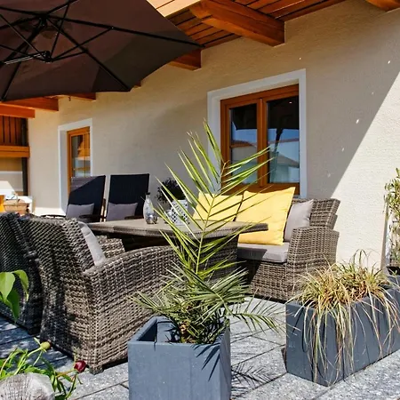 Apartment Madek V