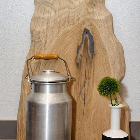 Apartment Madek V